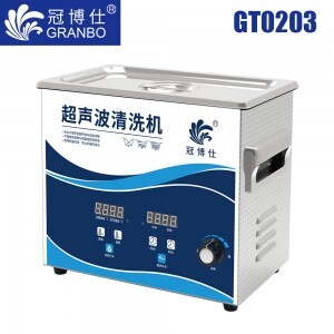 GT0203